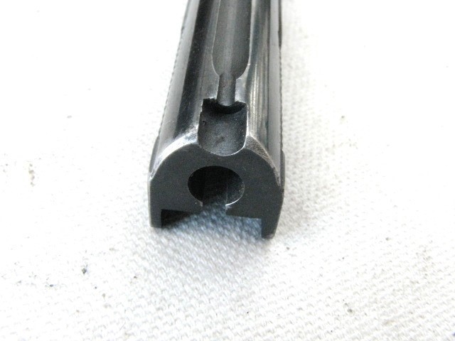 Bernardelli Model VP 25 Baby pistol slide .25 cal-img-5