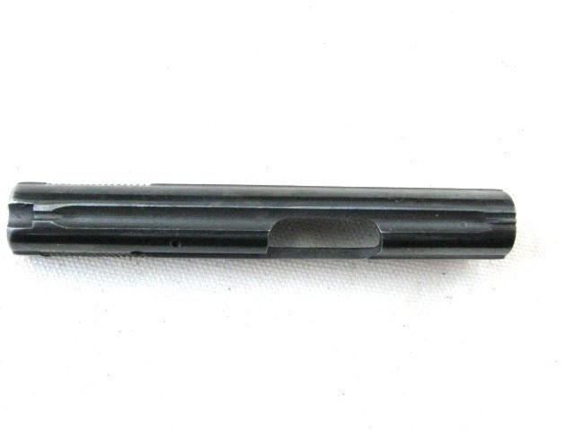 Bernardelli Model VP 25 Baby pistol slide .25 cal-img-3