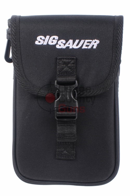 Sig Sauer Zulu3 8x32mm Binoculars SOZ38001 - NEW-img-0