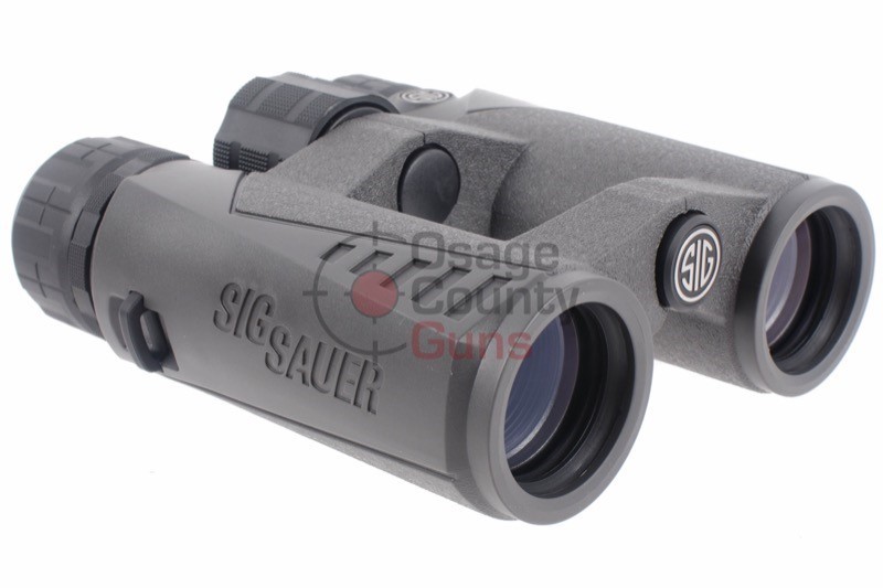 Sig Sauer Zulu3 8x32mm Binoculars SOZ38001 - NEW-img-4
