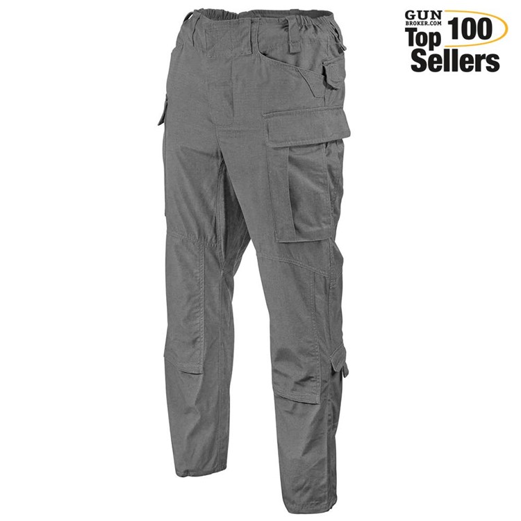 BERETTA Bdu Field Pants, Size: 3XL (CU015T1853094CXXXL)-img-0