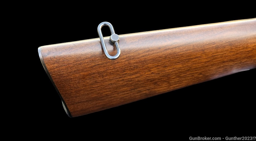 Winchester 70 Carbine 35 Rem Pre-64 *Made in 1948*-img-27