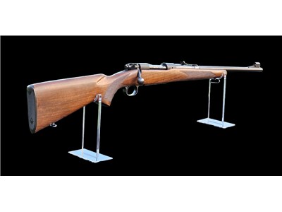 Winchester 70 Carbine 35 Rem Pre-64 *Made in 1948*