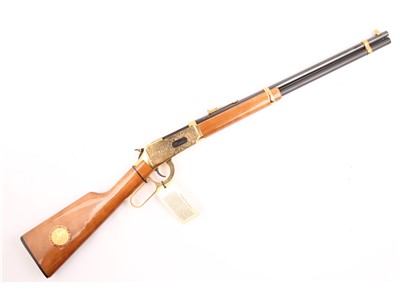 Winchester Ranger 30-30 20" Winchester Model-94 1894
