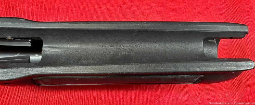 Vintage Surefire - Laser Products Corp - Benelli M1 Super 90 Handguard-img-2