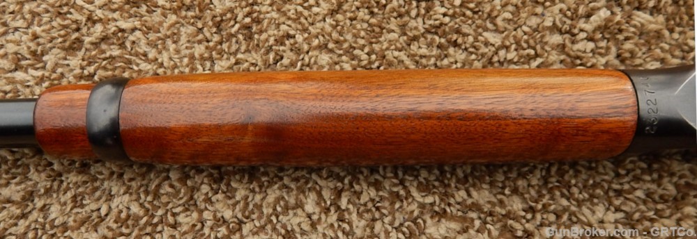 Winchester Model 94 carbine – 30-30 Win. – 1958-img-40