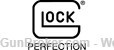 Apex Tactical Specialties Action Enhance Trigger & Perf. Connector GLOCK G5-img-3
