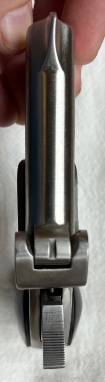 American Derringer Corp M-1 - 9mm-img-6
