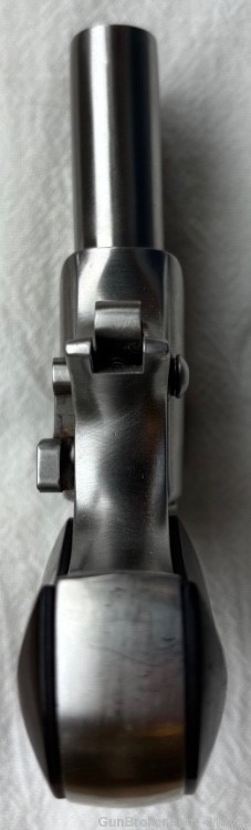 American Derringer Corp M-1 - 9mm-img-5
