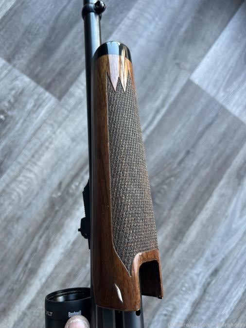Remington 7600-img-7