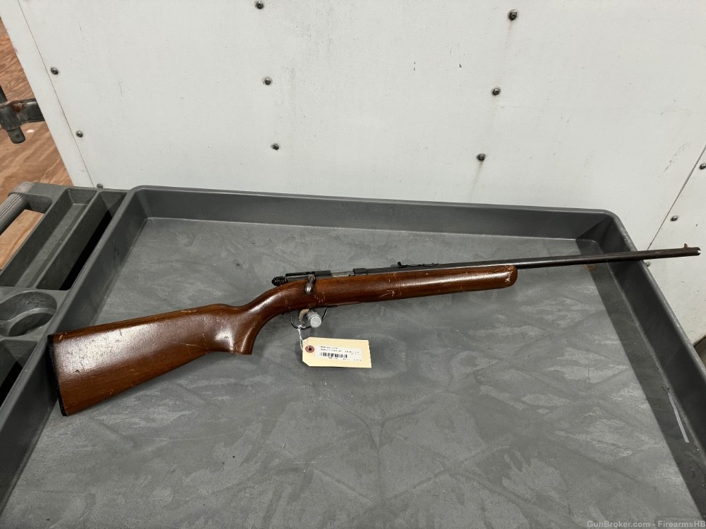 Remington 514 22 lr-img-0