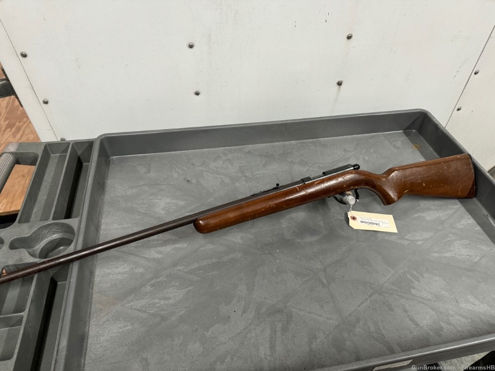 Remington 514 22 lr-img-6
