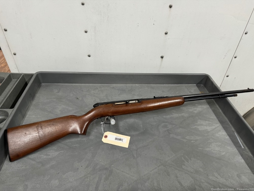 Remington 550-1 22lr-img-0