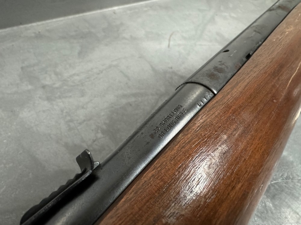Remington 550-1 22lr-img-9