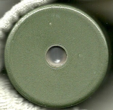 30mm gau 9 amron case-img-2