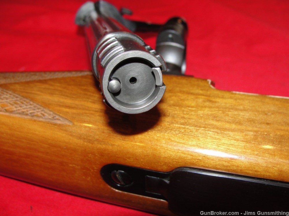 WEATHERBY MKV LEFT HAND 300 WBY mag-img-21