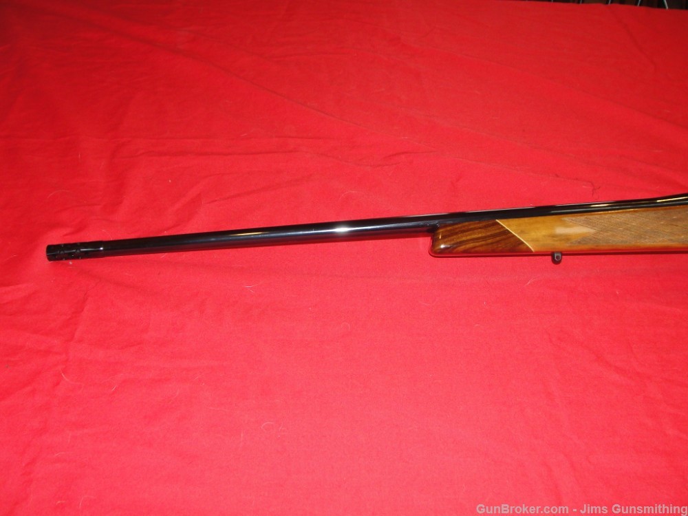 WEATHERBY MKV LEFT HAND 300 WBY mag-img-15
