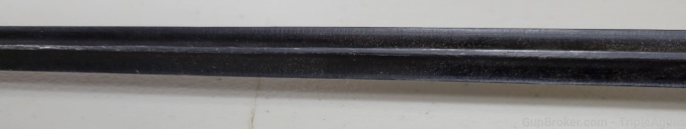 Russian 91/30 bayonet -img-4