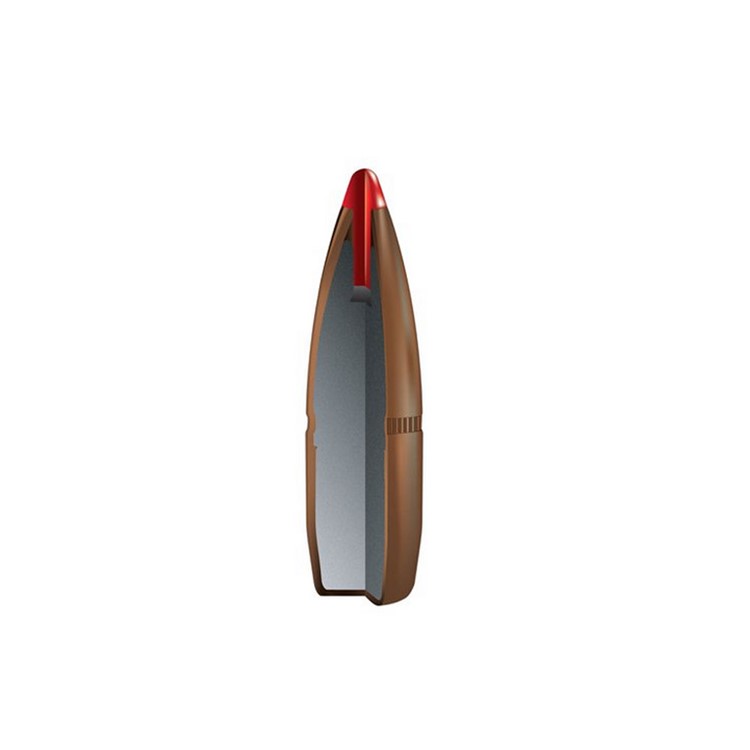 Hornady Ftx Component Bullets 30396 30 Cal.308-img-3