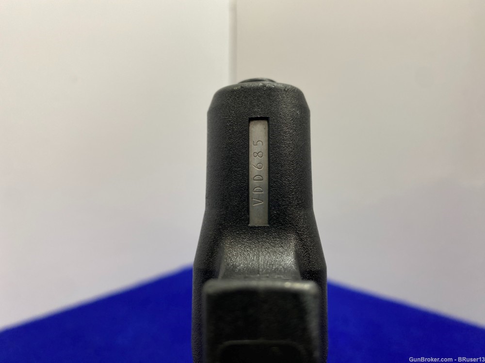 Glock 27 Gen4 .40 S&W Blk 3.43" *POPULAR SUB-COMPACT SEMI-AUTO PISTOL*    -img-29