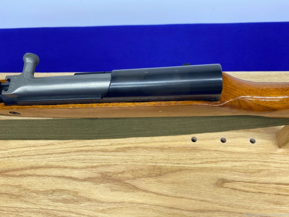 Norinco Type 56 SKS 7.62x39 Blue 20.5" *HEAD TURNING SEMI-AUTOMATIC RIFLE*-img-29