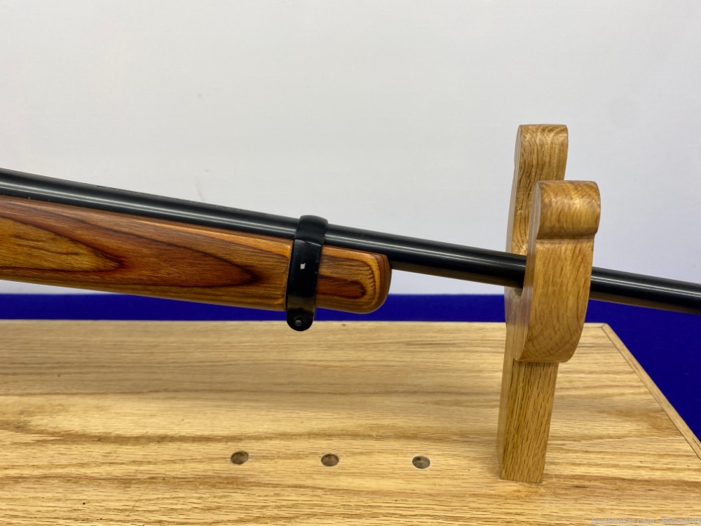 1988 Ruger 10/22 .22LR Blue 18.5" -FABOR BROTHERS LIMITED EDITION-Only 1500-img-8