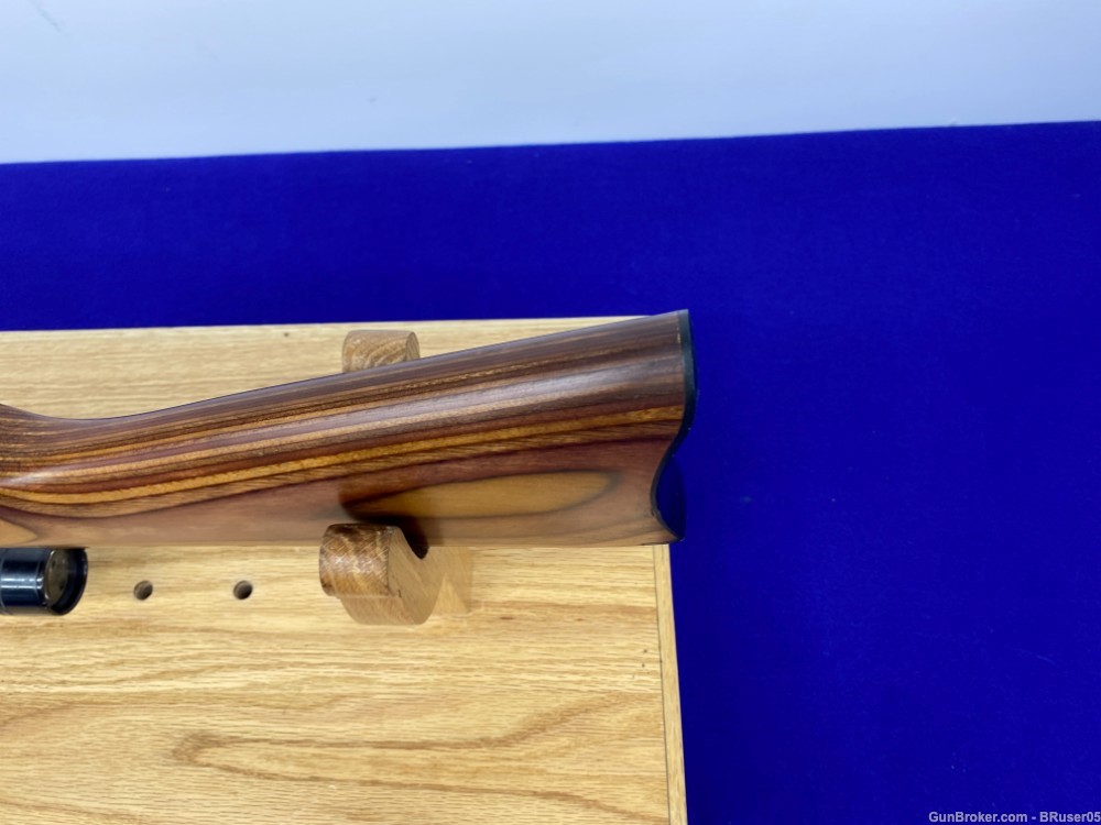 1988 Ruger 10/22 .22LR Blue 18.5" -FABOR BROTHERS LIMITED EDITION-Only 1500-img-40