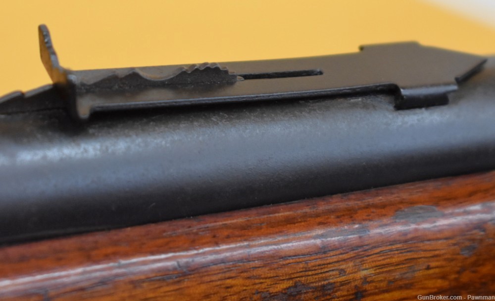 Marlin 336RC in .30-30 Win built 1950-img-11