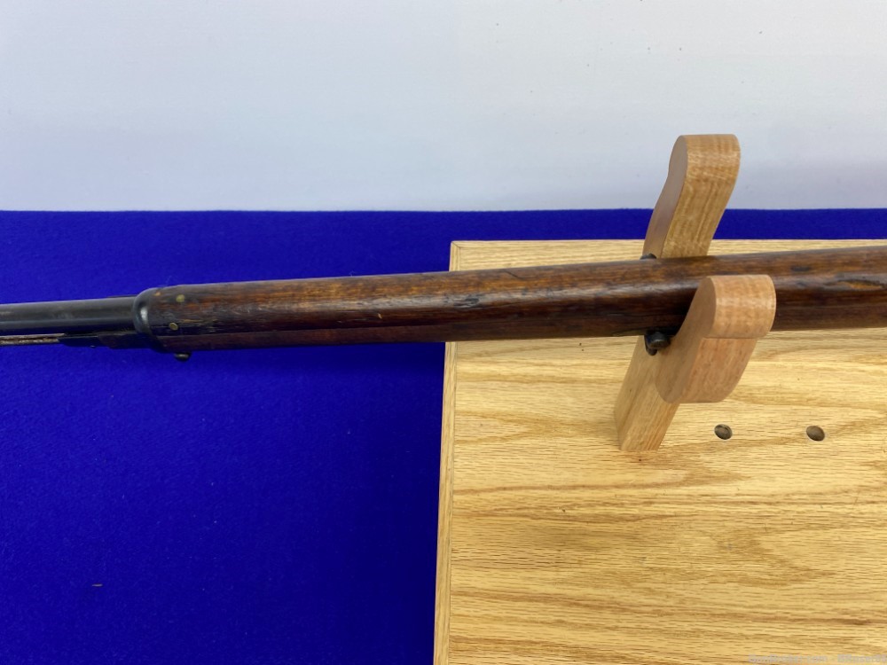 1915 Sestroryetsk Mosin Nagant M91 7.62x54R *AMAZING FINNISH CAPTURED GUN*-img-37