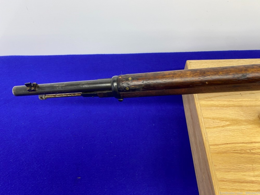 1915 Sestroryetsk Mosin Nagant M91 7.62x54R *AMAZING FINNISH CAPTURED GUN*-img-38