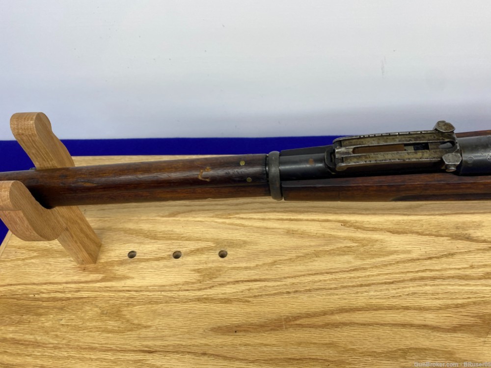 1915 Sestroryetsk Mosin Nagant M91 7.62x54R *AMAZING FINNISH CAPTURED GUN*-img-35
