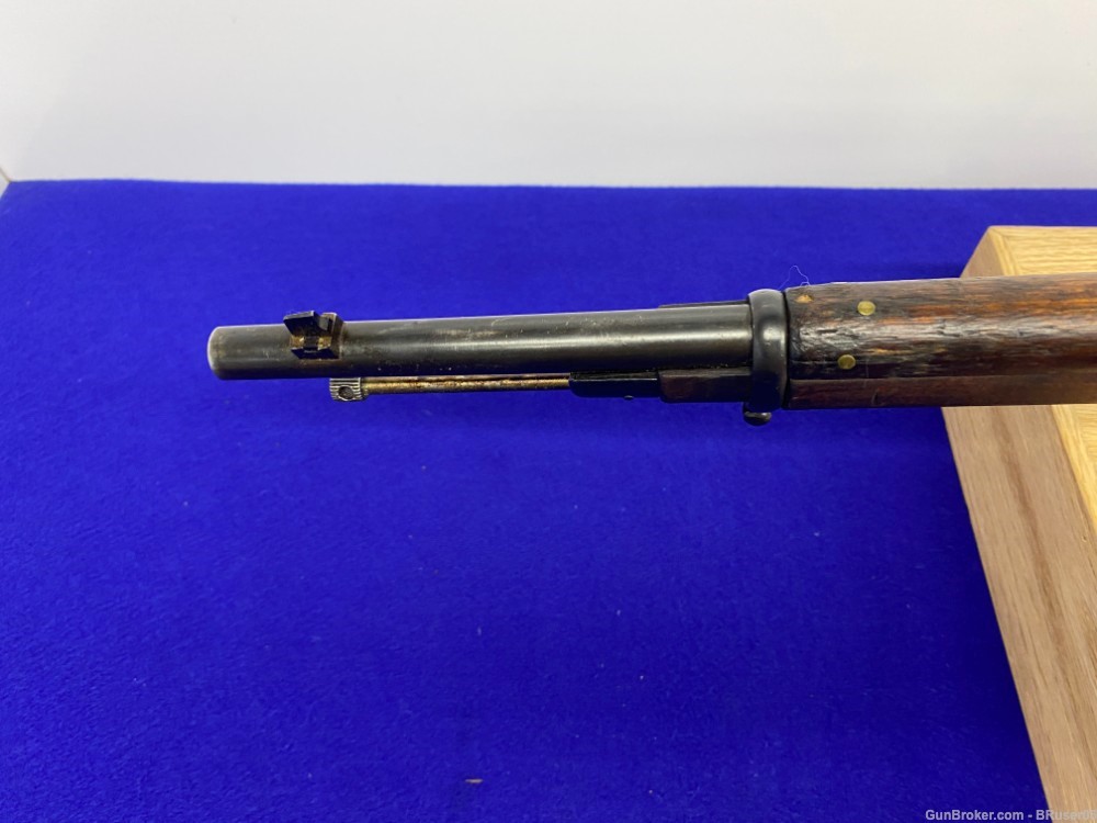 1915 Sestroryetsk Mosin Nagant M91 7.62x54R *AMAZING FINNISH CAPTURED GUN*-img-39