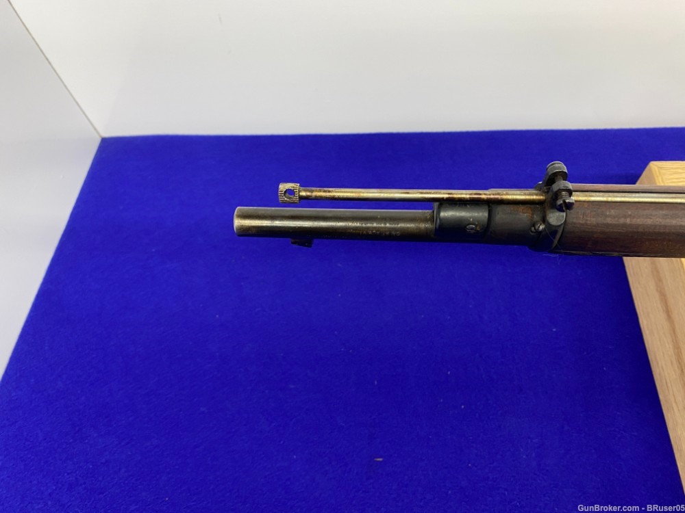 1915 Sestroryetsk Mosin Nagant M91 7.62x54R *AMAZING FINNISH CAPTURED GUN*-img-50