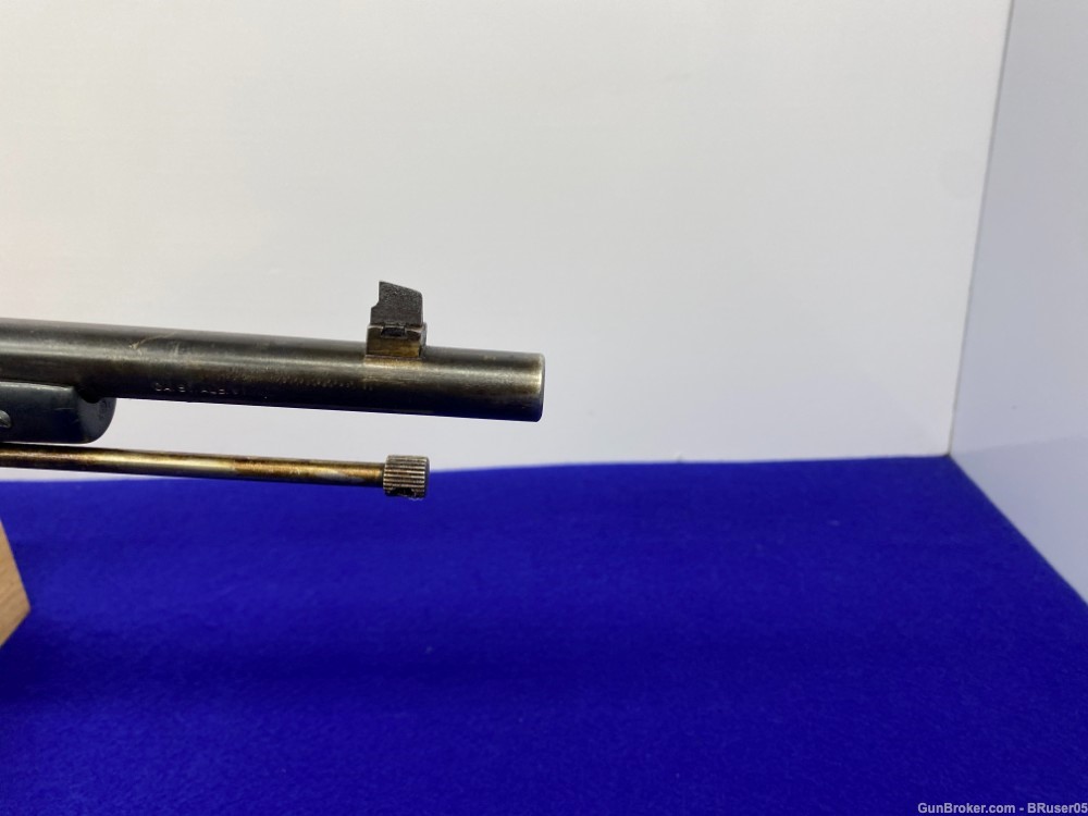 1915 Sestroryetsk Mosin Nagant M91 7.62x54R *AMAZING FINNISH CAPTURED GUN*-img-14