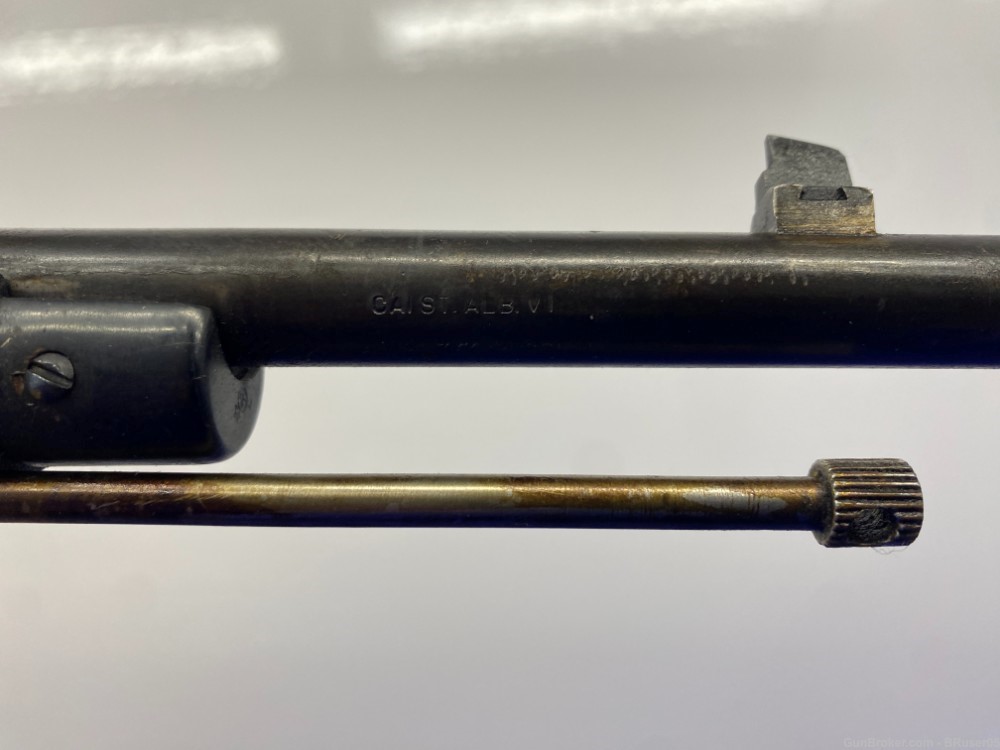 1915 Sestroryetsk Mosin Nagant M91 7.62x54R *AMAZING FINNISH CAPTURED GUN*-img-16