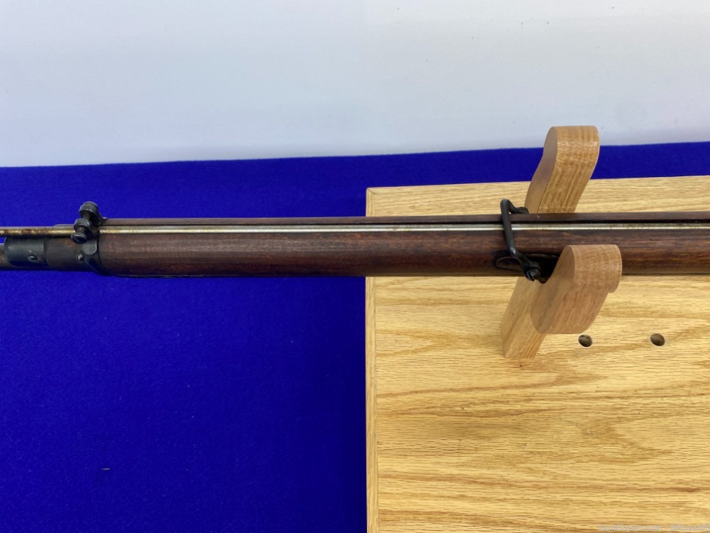 1915 Sestroryetsk Mosin Nagant M91 7.62x54R *AMAZING FINNISH CAPTURED GUN*-img-48