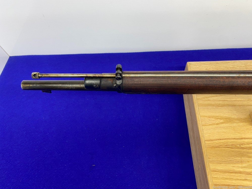 1915 Sestroryetsk Mosin Nagant M91 7.62x54R *AMAZING FINNISH CAPTURED GUN*-img-49
