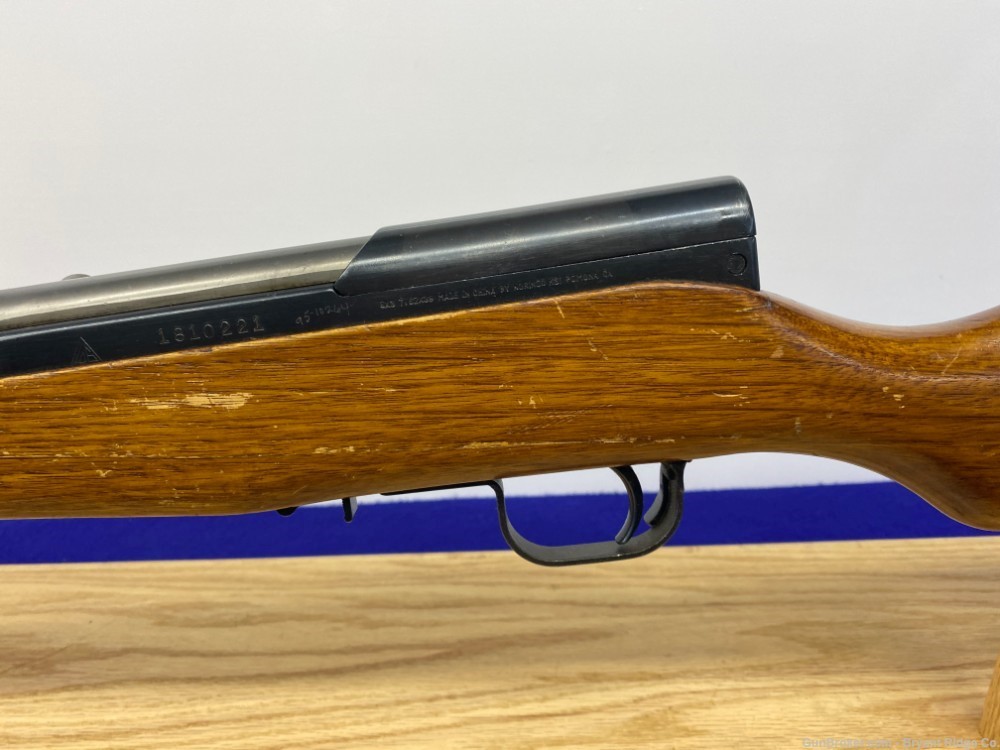 Norinco Chinese SKS 7.62x39mm Blue */106\ GUNSMITH SPECIAL MISSING PARTS*-img-21