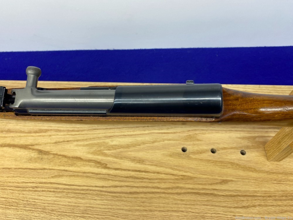 Norinco Chinese SKS 7.62x39mm Blue */106\ GUNSMITH SPECIAL MISSING PARTS*-img-31