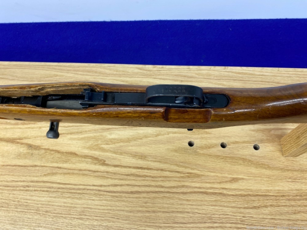Norinco Chinese SKS 7.62x39mm Blue */106\ GUNSMITH SPECIAL MISSING PARTS*-img-42