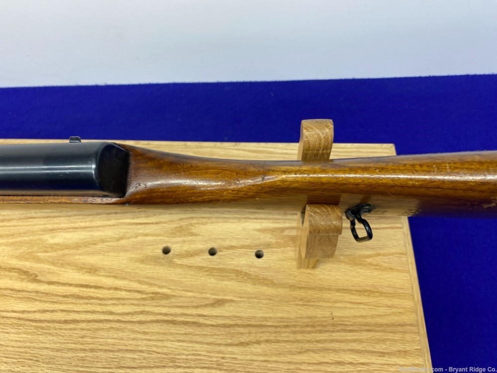 Norinco Chinese SKS 7.62x39mm Blue */106\ GUNSMITH SPECIAL MISSING PARTS*-img-30