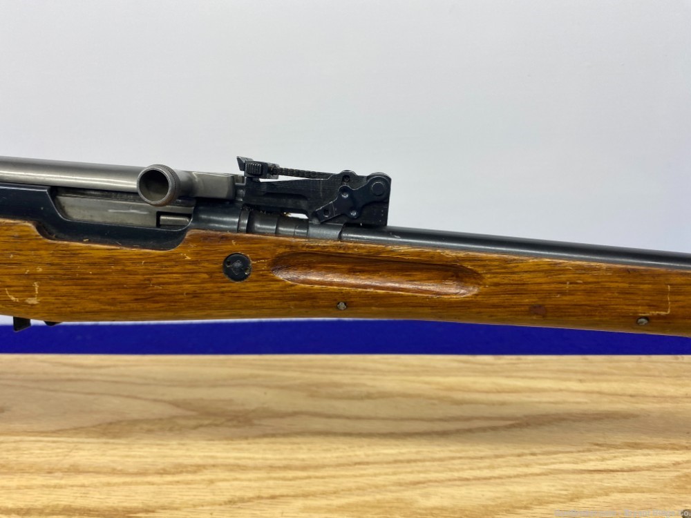 Norinco Chinese SKS 7.62x39mm Blue */106\ GUNSMITH SPECIAL MISSING PARTS*-img-7
