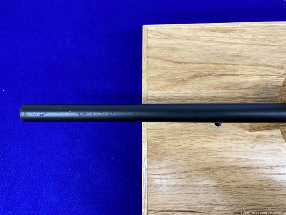 2010 Remington 770 .30-06 Black 22" *ECONOMY ALTERNATIVE OF THE MODEL 700* -img-77