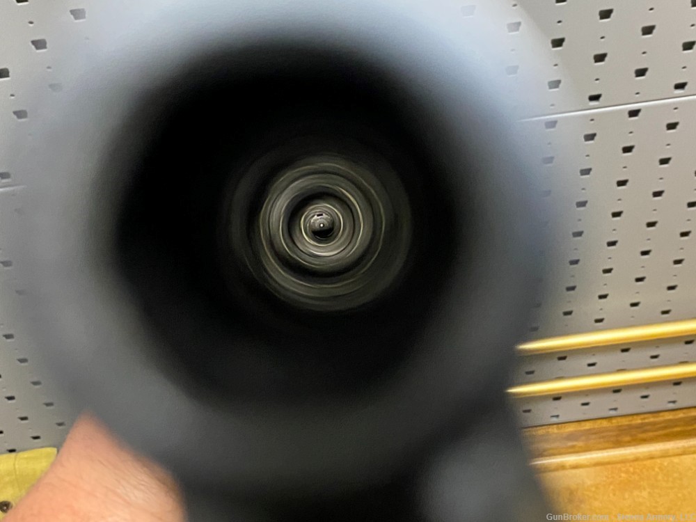 RARE Uberti Italy 1873 Carbine 44 Magnum U341260 19" A-Grade Case Hardened -img-28