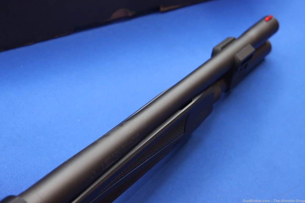 Mossberg Model 940 PRO Tactical Shotgun SEMI AUTO 12GA 18.5" 7RD LNIB 85152-img-12