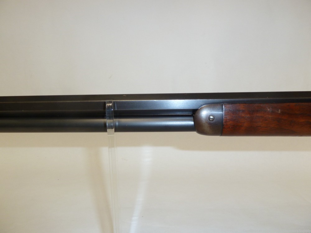 Antique 1904 - Winchester 1894 Cal. 30 wcf-img-3