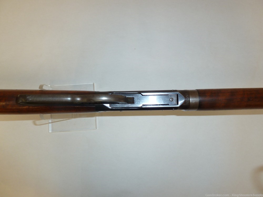 Antique 1904 - Winchester 1894 Cal. 30 wcf-img-21