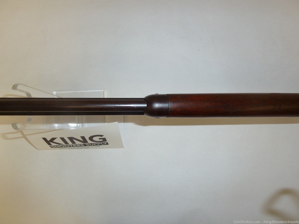 Antique Winchester 1873 Cal. 32 wcf – mfg 1888-img-20