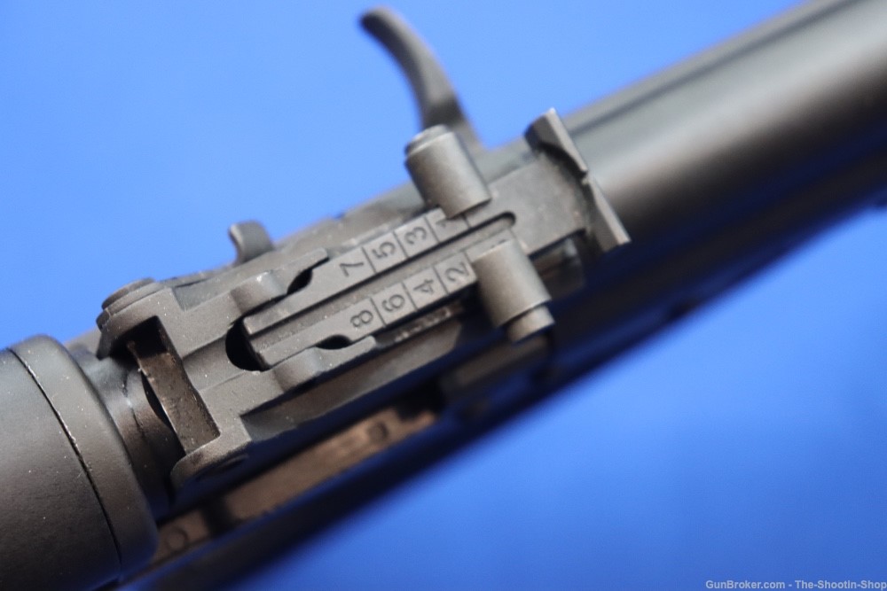 Century Arms Model VSKA AK47 Rifle Semi Auto 7.62X39MM 30RD AK MAG SA 7.62 -img-20