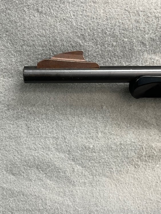 Remington Nylon 66  .22lr Vintage  *NR *PENNY* -img-22